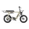 STOER-Bikes-Urban-X-Taupe-fatbikeskopen_nl-8 STOER Bikes Urban X - Taupe fatbike