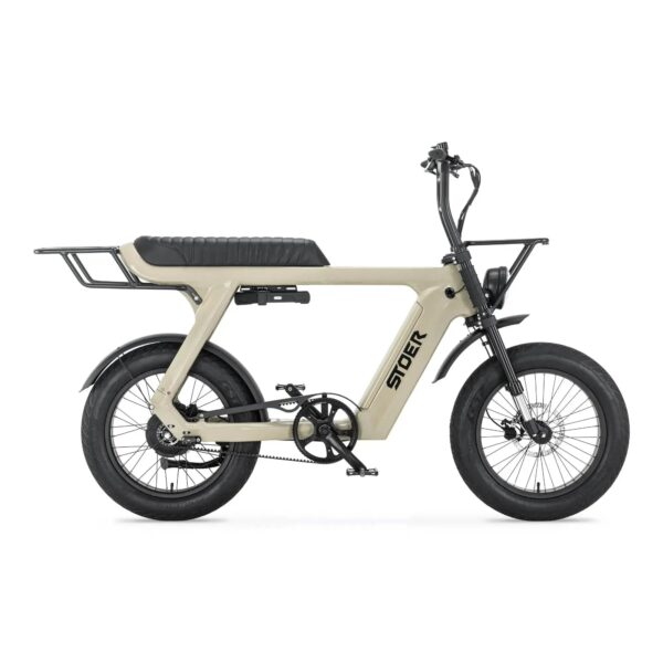 STOER-Bikes-Urban-X-Taupe-fatbikeskopen_nl-8 STOER Bikes Urban X - Taupe fatbike