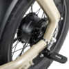 STOER-Bikes-Urban-X-Taupe-fatbikeskopen_nl-9 STOER Bikes Urban X - Taupe fatbike