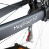 SUPER-Deal-ENGWE-Mapfour-N1-Air-Grijs-fatbikeskopen_nl-10 DUO Deal! | ENGWE Mapfour N1 Air - Grijs