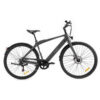 SUPER-Deal-ENGWE-Mapfour-N1-Air-Grijs-fatbikeskopen_nl-2 DUO Deal! | ENGWE Mapfour N1 Air - Grijs