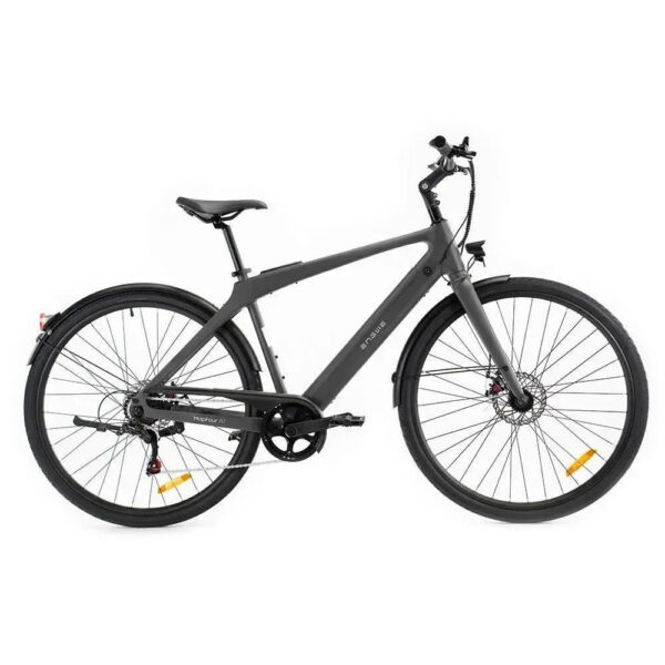 SUPER-Deal-ENGWE-Mapfour-N1-Air-Grijs-fatbikeskopen_nl-2 DUO Deal! | ENGWE Mapfour N1 Air - Grijs