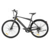 SUPER-Deal-ENGWE-Mapfour-N1-Air-Grijs-fatbikeskopen_nl-3 DUO Deal! | ENGWE Mapfour N1 Air - Grijs