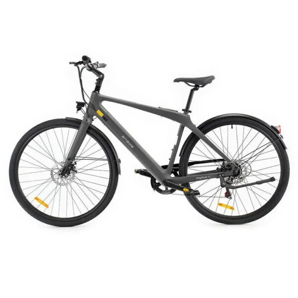 SUPER-Deal-ENGWE-Mapfour-N1-Air-Grijs-fatbikeskopen_nl-3 DUO Deal! | ENGWE Mapfour N1 Air - Grijs