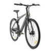 SUPER-Deal-ENGWE-Mapfour-N1-Air-Grijs-fatbikeskopen_nl-4 DUO Deal! | ENGWE Mapfour N1 Air - Grijs