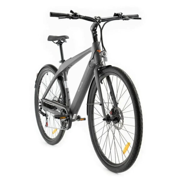 SUPER-Deal-ENGWE-Mapfour-N1-Air-Grijs-fatbikeskopen_nl-4 DUO Deal! | ENGWE Mapfour N1 Air - Grijs