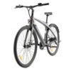SUPER-Deal-ENGWE-Mapfour-N1-Air-Grijs-fatbikeskopen_nl-5 DUO Deal! | ENGWE Mapfour N1 Air - Grijs