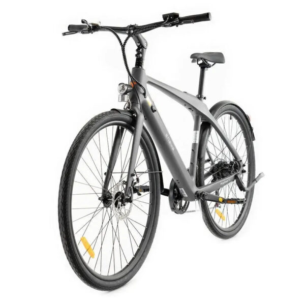 SUPER-Deal-ENGWE-Mapfour-N1-Air-Grijs-fatbikeskopen_nl-5 DUO Deal! | ENGWE Mapfour N1 Air - Grijs