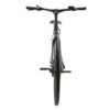 SUPER-Deal-ENGWE-Mapfour-N1-Air-Grijs-fatbikeskopen_nl-6 DUO Deal! | ENGWE Mapfour N1 Air - Grijs