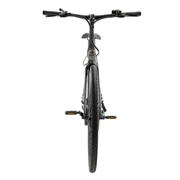 SUPER-Deal-ENGWE-Mapfour-N1-Air-Grijs-fatbikeskopen_nl-6 DUO Deal! | ENGWE Mapfour N1 Air - Grijs