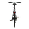 SUPER-Deal-ENGWE-Mapfour-N1-Air-Grijs-fatbikeskopen_nl-7 DUO Deal! | ENGWE Mapfour N1 Air - Grijs
