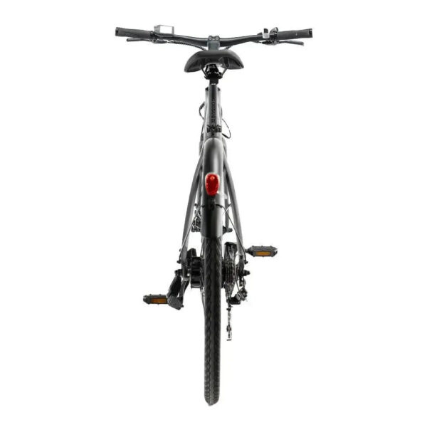SUPER-Deal-ENGWE-Mapfour-N1-Air-Grijs-fatbikeskopen_nl-7 DUO Deal! | ENGWE Mapfour N1 Air - Grijs