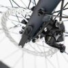 SUPER-Deal-ENGWE-Mapfour-N1-Air-Grijs-fatbikeskopen_nl-9 DUO Deal! | ENGWE Mapfour N1 Air - Grijs