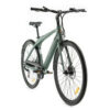 DUO Deal! | ENGWE Mapfour N1 Air  - Groen