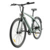 DUO Deal! | ENGWE Mapfour N1 Air  - Groen