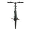 DUO Deal! | ENGWE Mapfour N1 Air  - Groen