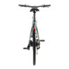 DUO Deal! | ENGWE Mapfour N1 Air  - Groen