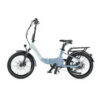 SUPER-Deal-JOBOBIKE-Ace-Pro-Blauw-fatbikeskopen_nl-2 SUPER Deal | JOBOBIKE Ace Pro - Blauw