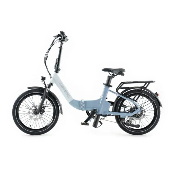 SUPER-Deal-JOBOBIKE-Ace-Pro-Blauw-fatbikeskopen_nl-2 SUPER Deal | JOBOBIKE Ace Pro - Blauw