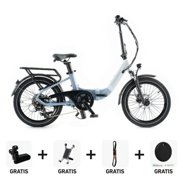 SUPER-Deal-JOBOBIKE-Ace-Pro-Blauw-fatbikeskopen_nl_f7e546fb SUPER Deal | JOBOBIKE Ace Pro - Blauw