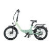 SUPER-Deal-JOBOBIKE-Ace-Pro-Groen-fatbikeskopen_nl-2 SUPER Deal | JOBOBIKE Ace Pro - Groen