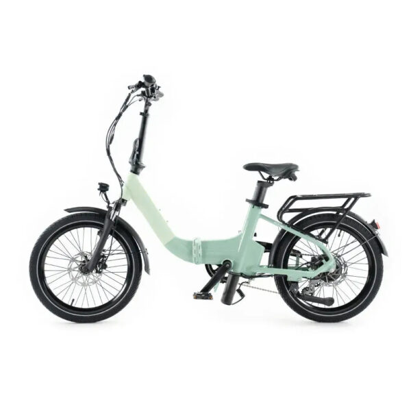 SUPER-Deal-JOBOBIKE-Ace-Pro-Groen-fatbikeskopen_nl-2 SUPER Deal | JOBOBIKE Ace Pro - Groen
