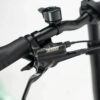 SUPER-Deal-JOBOBIKE-Ace-Pro-Groen-fatbikeskopen_nl-5-1 SUPER Deal | JOBOBIKE Ace Pro - Groen