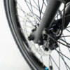 SUPER-Deal-JOBOBIKE-Ace-Pro-Groen-fatbikeskopen_nl-6-1 SUPER Deal | JOBOBIKE Ace Pro - Groen