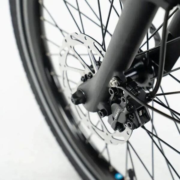 SUPER-Deal-JOBOBIKE-Ace-Pro-Groen-fatbikeskopen_nl-6 SUPER Deal | JOBOBIKE Ace Pro - Blauw