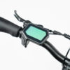 SUPER-Deal-JOBOBIKE-Ace-Pro-Groen-fatbikeskopen_nl-8-1 SUPER Deal | JOBOBIKE Ace Pro - Groen