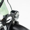SUPER-Deal-JOBOBIKE-Ace-Zalm-Roze-fatbikeskopen_nl-3 SUPER Deal | JOBOBIKE Ace Pro - Blauw