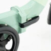 SUPER-Deal-JOBOBIKE-Ace-Zalm-Roze-fatbikeskopen_nl-4-3 SUPER Deal | JOBOBIKE Ace Pro - Groen