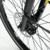 SUPER-Deal-JOBOBIKE-Dyno-GT-Grijs-fatbikeskopen_nl-10 JOBOBIKE Dyno GT - Grijs