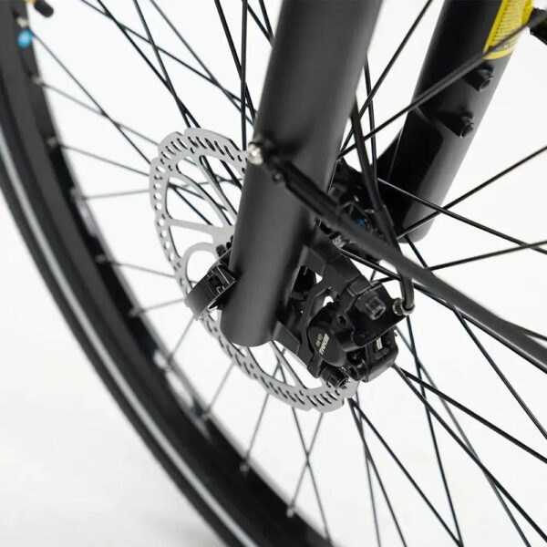 SUPER-Deal-JOBOBIKE-Dyno-GT-Grijs-fatbikeskopen_nl-10 JOBOBIKE Dyno GT - Grijs