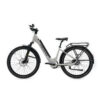 SUPER-Deal-JOBOBIKE-Dyno-GT-Grijs-fatbikeskopen_nl-2-1 SUPER Deal | JOBOBIKE Dyno GT - Grijs