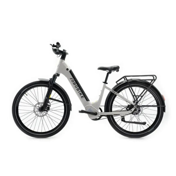 SUPER-Deal-JOBOBIKE-Dyno-GT-Grijs-fatbikeskopen_nl-2-1 SUPER Deal | JOBOBIKE Dyno GT - Grijs
