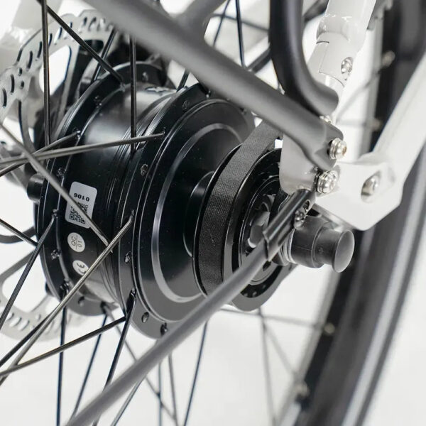 SUPER-Deal-JOBOBIKE-Dyno-GT-Grijs-fatbikeskopen_nl-3-1 SUPER Deal | JOBOBIKE Dyno GT - Grijs