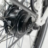 SUPER-Deal-JOBOBIKE-Dyno-GT-Grijs-fatbikeskopen_nl-3 JOBOBIKE Dyno GT - Grijs