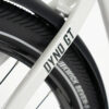 SUPER-Deal-JOBOBIKE-Dyno-GT-Grijs-fatbikeskopen_nl-4-1 SUPER Deal | JOBOBIKE Dyno GT - Grijs