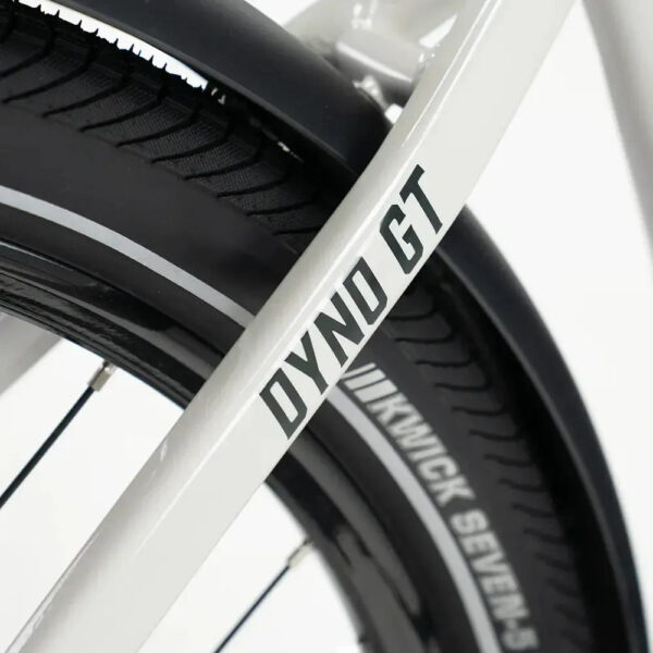 SUPER-Deal-JOBOBIKE-Dyno-GT-Grijs-fatbikeskopen_nl-4 JOBOBIKE Dyno GT - Grijs