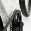 SUPER-Deal-JOBOBIKE-Dyno-GT-Grijs-fatbikeskopen_nl-5-1 SUPER Deal | JOBOBIKE Dyno GT - Grijs