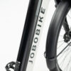 SUPER-Deal-JOBOBIKE-Dyno-GT-Grijs-fatbikeskopen_nl-6 JOBOBIKE Dyno GT - Grijs