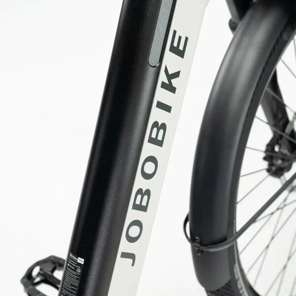 SUPER-Deal-JOBOBIKE-Dyno-GT-Grijs-fatbikeskopen_nl-6 JOBOBIKE Dyno GT - Grijs