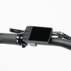 SUPER-Deal-JOBOBIKE-Dyno-GT-Grijs-fatbikeskopen_nl-7-1 SUPER Deal | JOBOBIKE Dyno GT - Grijs