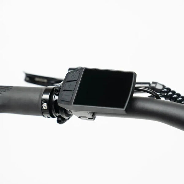 SUPER-Deal-JOBOBIKE-Dyno-GT-Grijs-fatbikeskopen_nl-7-1 SUPER Deal | JOBOBIKE Dyno GT - Grijs
