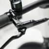 SUPER-Deal-JOBOBIKE-Dyno-GT-Grijs-fatbikeskopen_nl-8-1 SUPER Deal | JOBOBIKE Dyno GT - Grijs