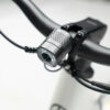SUPER-Deal-JOBOBIKE-Dyno-GT-Grijs-fatbikeskopen_nl-9-1 SUPER Deal | JOBOBIKE Dyno GT - Grijs