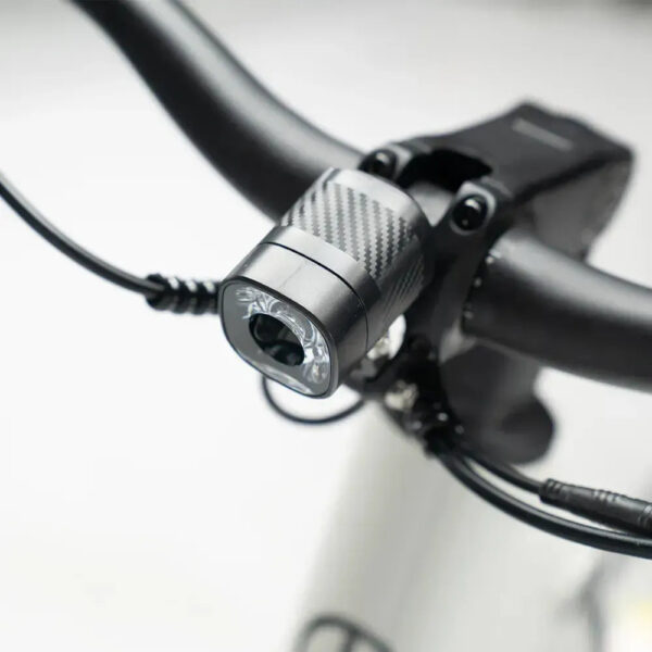 SUPER-Deal-JOBOBIKE-Dyno-GT-Grijs-fatbikeskopen_nl-9 JOBOBIKE Dyno GT - Grijs