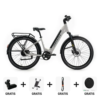 SUPER-Deal-JOBOBIKE-Dyno-GT-Grijs-fatbikeskopen_nl_86d66e29 SUPER Deal | JOBOBIKE Dyno GT - Grijs