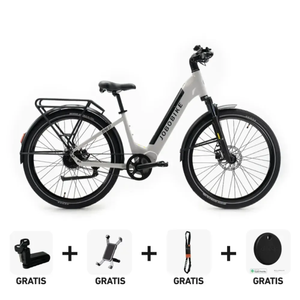 SUPER-Deal-JOBOBIKE-Dyno-GT-Grijs-fatbikeskopen_nl_86d66e29 SUPER Deal | JOBOBIKE Dyno GT - Grijs